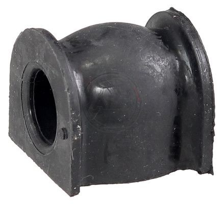 A.B.S. Lagerbus, stabilisator 271303 271303 Stabilisatorstang rubbers A.B.S. HONDA NSX