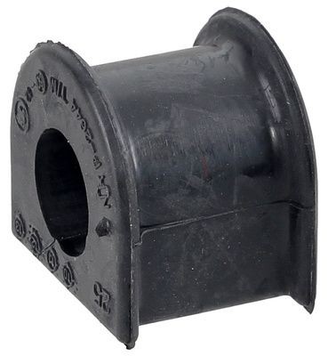 A.B.S. Laagripuks, stabilisaator 271305 A.B.S. 271305 Stabilisaatori puksid Toyota Hiace 4 hind