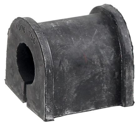 A.B.S. Coussinet de palier, stabilisateur 271312 271312 Silent bloc de barre stabilisatrice SAAB 900 A.B.S.