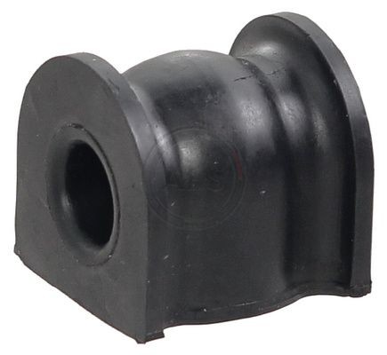 A.B.S. Bukse, Stabilizators 271314 Stabilizatora bukses A.B.S. ACCORD 271314 lēti