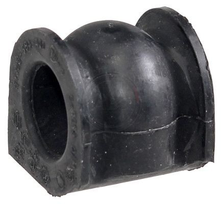 A.B.S. Lagerbus, stabilisator 271315 Honda NSX Stabilisatorstang rubbers A.B.S. 271315