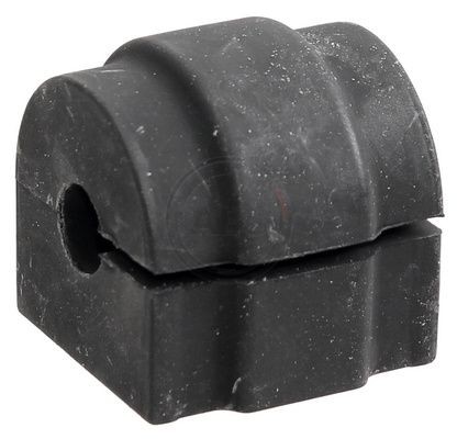 A.B.S. Laakerin holkki, vakaaja 271317 271317 A.B.S. Kallistuksenvakaajan puslat MG MGR hinta