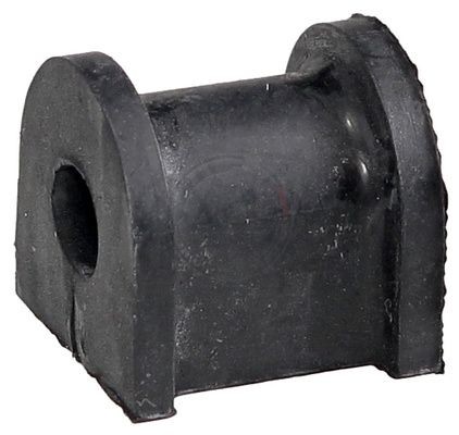 A.B.S. Lagerbus, stabilisator 271321 Honda NSX Lagerbus stabilisator A.B.S. 271321