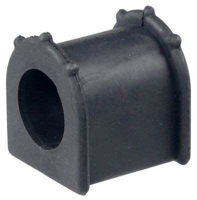 A.B.S. Lejebøsning, stabilisator 271323 A.B.S. 271323 Toyota Rav4 xa1 Stabilisatorbøsning originale pris