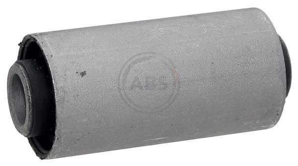 A.B.S. Trailing arm / Suspension arm bush 271329 KIA SHUMA A.B.S. wishbone bushes 271329