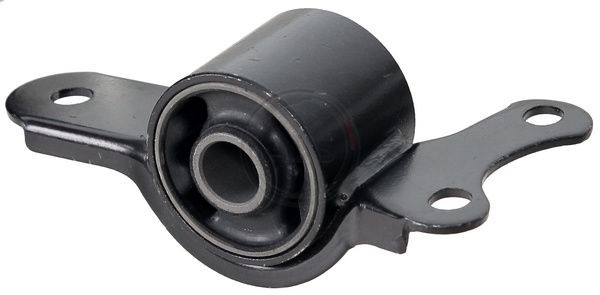 A.B.S. Ophæng, bærearm 271335 Bøsning til bærearm A.B.S. Chevrolet TAHOE 271335