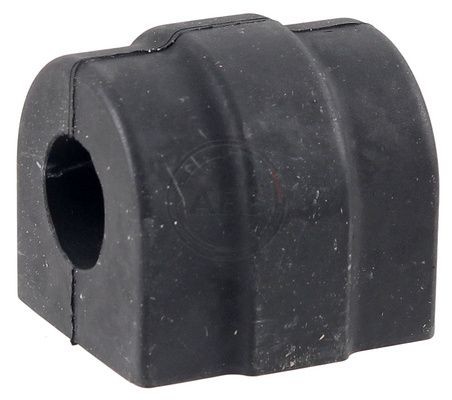 A.B.S. Laagripuks, stabilisaator 271336 271336 Stabilisaatori puksid BMW 1. Seeria A.B.S.