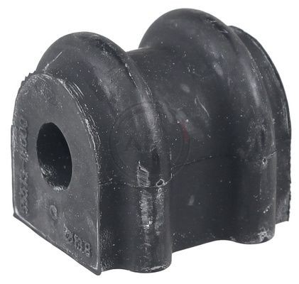 A.B.S. Laagripuks, stabilisaator 271340 A.B.S. 271340 Laagripuks, stabilisaator