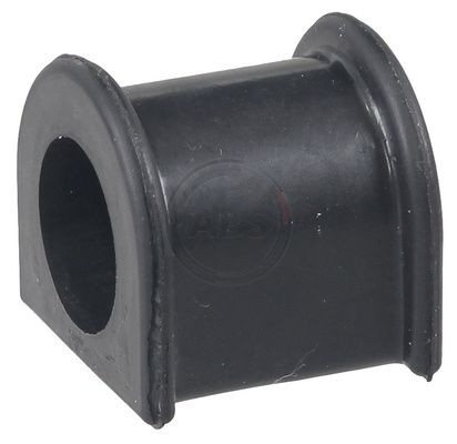 A.B.S. Lagerbus, stabilisator 271341 Toyota AURIS Stabilisatorlager A.B.S. 271341