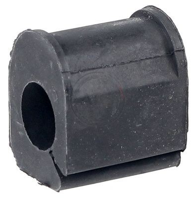 A.B.S. Foring, stabilisator 271342 A.B.S. 271342 Foring stabilisatorstag Megane I Varebil / Hatchback (SA0/1_) pris