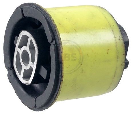 A.B.S. Lagring, akselbærer 271367 Akselskaft lagring A.B.S. ASCONA 271367 billige