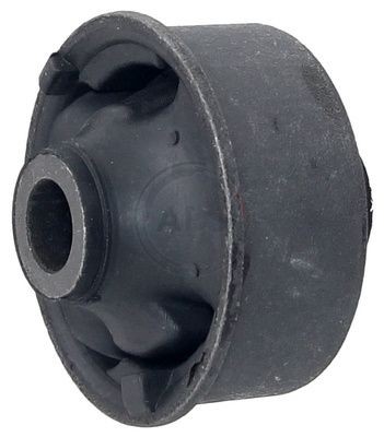 A.B.S. Suspension, bras de liaison 271369 Toyota PRIUS Silent bloc de suspension A.B.S. 271369