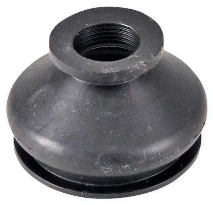 A.B.S. Capuchon de fermeture / de protection 279001 A.B.S. 279001 Capuchon de fermeture / de protection