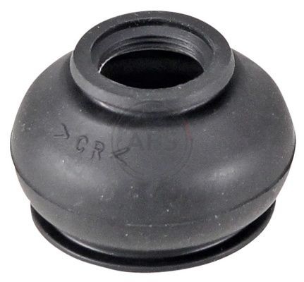 A.B.S. Capuchon de fermeture / de protection 279030 A.B.S. 279030 Capuchon de fermeture / de protection