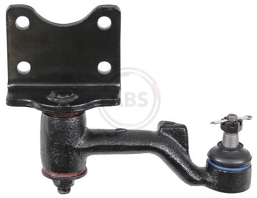 A.B.S. Levier intermédiaire de direction 280001 280001 Pièces de transmission de direction MAZDA BT-50 A.B.S.