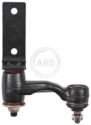 A.B.S. Leva rinvio sterzo 280003 280003 Rinvio sterzo A.B.S. SUBARU LEGACY costo