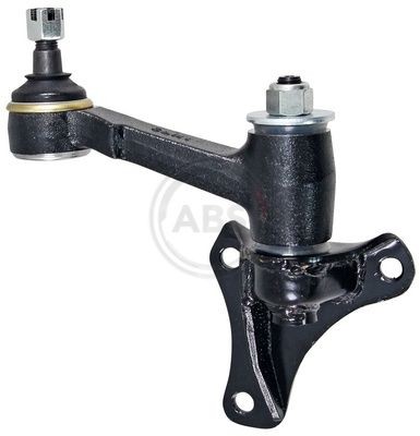 A.B.S. Idler Arm 280004 280004 A.B.S. steering linkage for RENAULT