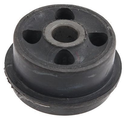 A.B.S. Suspension, support d'essieu 290017 Peugeot 308 Support d'essieu A.B.S. 290017