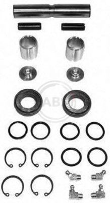 A.B.S. Reparatieset, fuseepen 290134 A.B.S. 290134 Fuseepen Mercedes S211 prijs