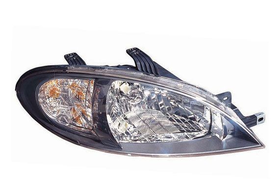 ALKAR Projecteur principal 2742602 2742602 Phare CHEVROLET LUMINA ALKAR