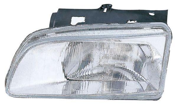 ALKAR Farol principal 2742974 ALKAR 2742974 Farol principal CITROЁN Berlingo / Berlingo First I (MF, GJK, GFK) 1.8 D 60 cv 1997