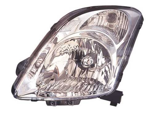 ALKAR Koplamp 2742987 Voorlichten ALKAR LIANA 2742987 goedkoop