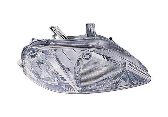 ALKAR Esituli 2746411 2746411 Esituled ALKAR HONDA CR-V