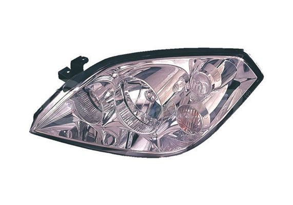 ALKAR Koplamp 2751978 Voorlichten ALKAR KICKS 2751978 goedkoop