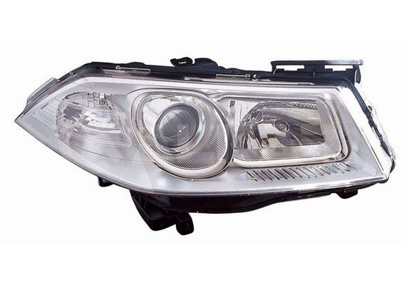 ALKAR Projecteur principal 2752228 ALKAR 2752228 Projecteur principal