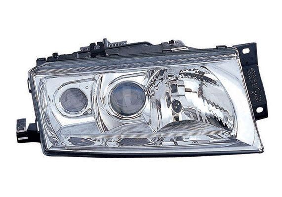 ALKAR Koplamp 2782521 Voorlampen ALKAR KAMIQ 2782521 goedkoop