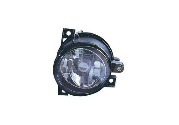 ALKAR Udutuli 2901110 ALKAR 2901110 Eesmised udutuled Seat Arona hind