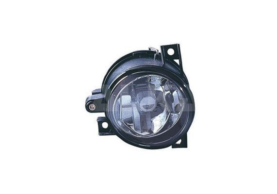 ALKAR Phare antibrouillard 2902110 Feu antibrouillard Seat 6K2 2902110 ALKAR