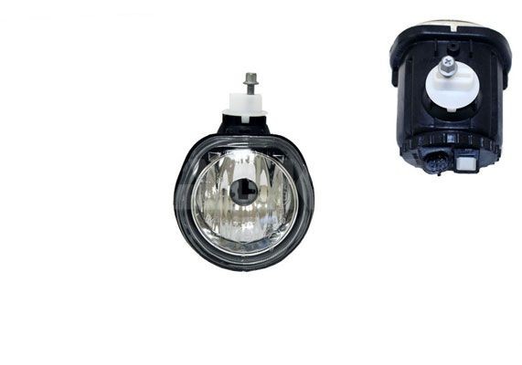 ALKAR Phare antibrouillard 2903474 ALKAR 2903474 Anti-brouillard Alfa Romeo 166 936 d'origine prix