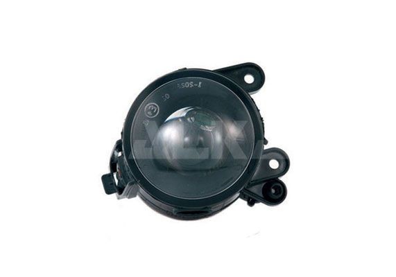 ALKAR Nebelscheinwerfer 2906128 ALKAR 2906128 Nebelleuchte Golf 5 Variant Kosten