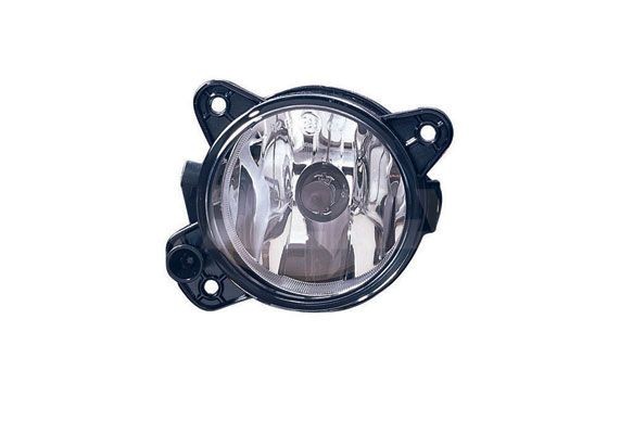 ALKAR Προβολείς ομίχλης 2911110 2911110 Φώτα ομίχλης Volkswagen POLO ALKAR