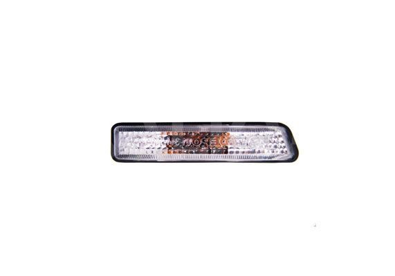 Blinker ALKAR 3002485 ALKAR 3002485: Blinkersglas BMW X5 2015