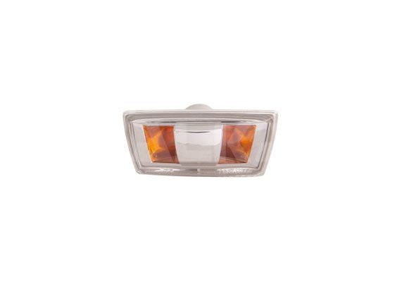 ALKAR Knipperlichtautomaat / Pinkdoos 3101438 ALKAR 3101438 Knipperlichten Camaro IV Cabrio prijs