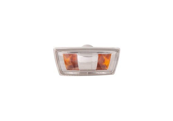 Blinklys ALKAR 3102438 ALKAR 3102438: Blinkers Opel MERIVA 2006