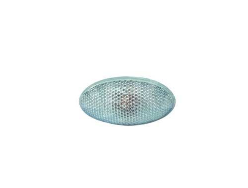 ALKAR Pisca 3103283 ALKAR 3103283 Pisca Expert III Van (V) preço