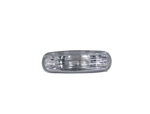 ALKAR Vilkkuvalo 3103931 3103931 ALKAR Vilkku Citroën JUMPER hinta