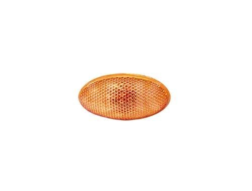 ALKAR Pisca 3107283 Piloto de intermitencia ALKAR Peugeot 405 3107283