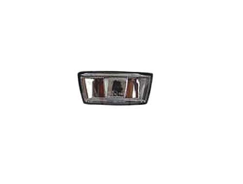 ALKAR Blinker 3111438 ALKAR 3111438 Blinkers Opel Insignia A Country Tourer original