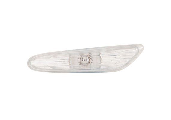 ALKAR Indicatore di direzione 3111843 ALKAR 3111843 Indicatori di direzione BMW E82 originale prezzo