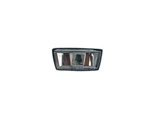 ALKAR Blinklys 3112438 ALKAR 3112438 Chevrolet Cruze Stationcar Blinklys pris