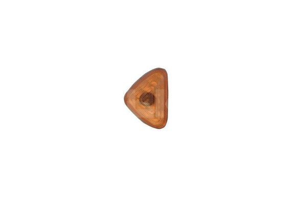 ALKAR Clignotant 3117920 Peugeot TRAVELLER Feu clignotant ALKAR 3117920