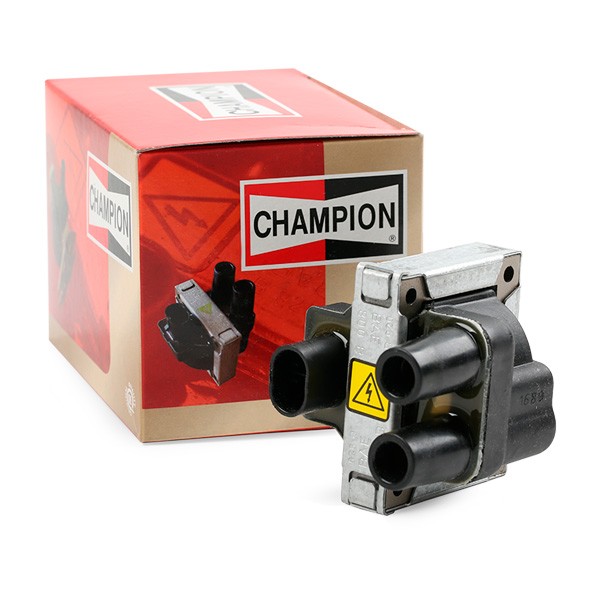 CHAMPION Zündspule BAE800B/245 BAE800B/245 CHAMPION Fiat Tempra 159 Zündspule Preis
