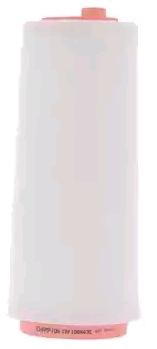 CHAMPION Filtro aria CAF100443C CHAMPION CAF100443C Filtro aria MG ZT originale prezzo
