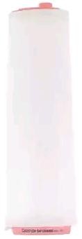 CHAMPION Luchtfilter CAF100460C CAF100460C Luchtfilter CHAMPION MITSUBISHI ECLIPSE