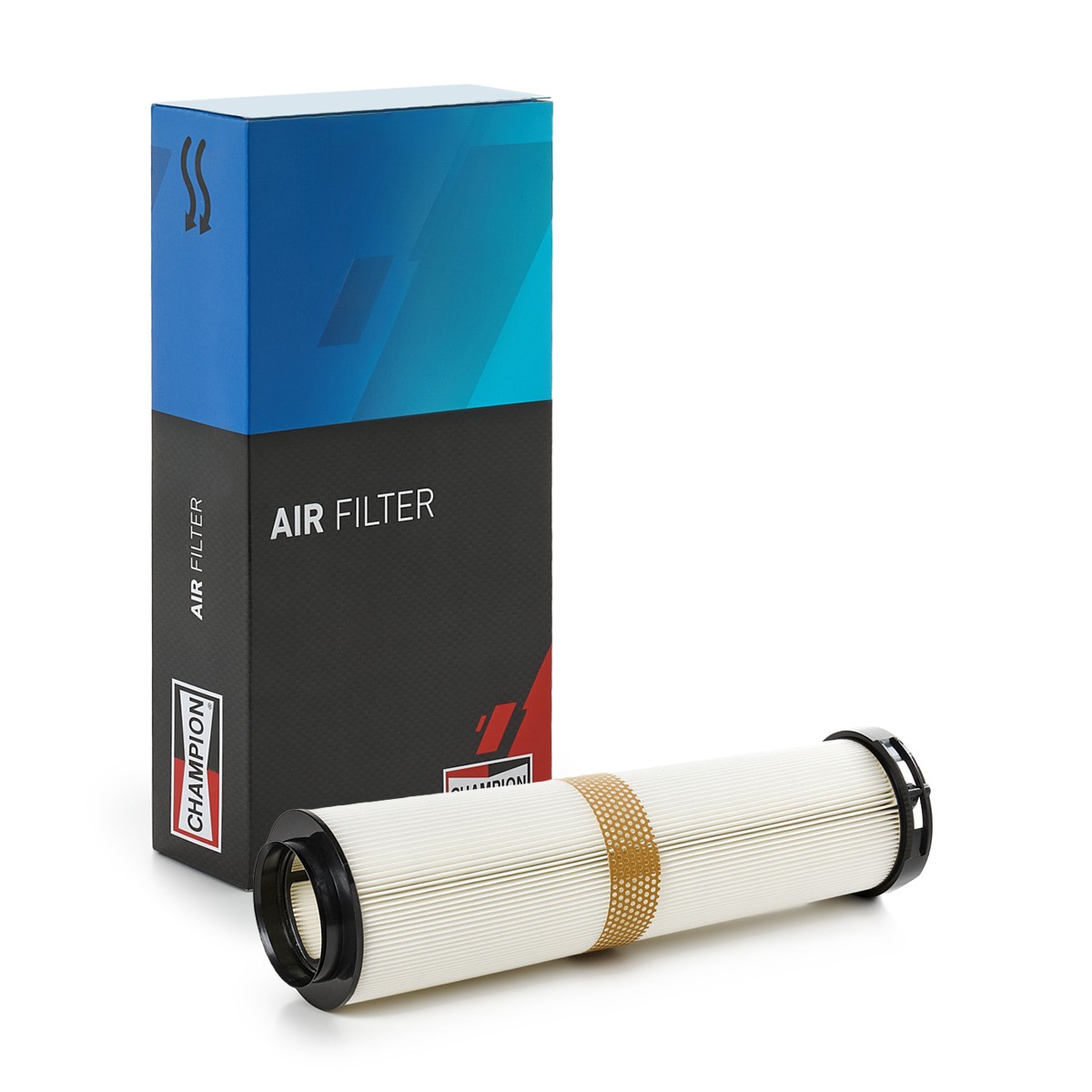 CHAMPION Luftfilter CAF100463C CAF100463C Luftfilter CHAMPION ROVER 400