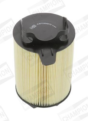 CHAMPION Filtro aria CAF100467C CAF100467C costo Filtro aria Volkswagen BORA CHAMPION